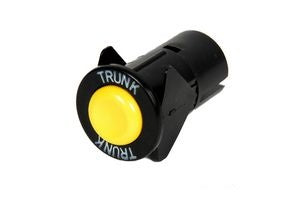 سويتش صغير لفتحة السقف القابلة للطي - CHEVROLET CORVETTE ( 2013 )