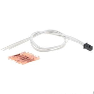 فيش سويتش السقف - CHEVROLET CORVETTE ( 2013 )