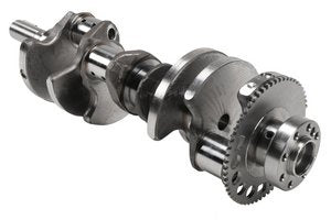 belt-tensioner-mini-cooper-clubman-2016
