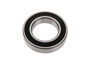 belt-tensioner-mini-cooper-clubman-2016