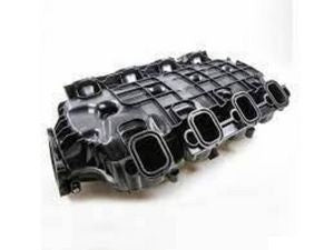 طقم سحب الهواء - CHEVROLET CORVETTE ( 2020 )