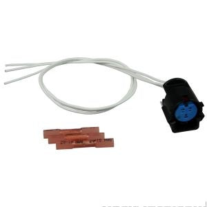 belt-tensioner-mini-cooper-clubman-2016