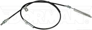 belt-tensioner-mini-cooper-clubman-2016