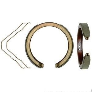 belt-tensioner-mini-cooper-clubman-2016