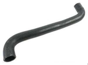 belt-tensioner-mini-cooper-clubman-2016