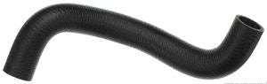 belt-tensioner-mini-cooper-clubman-2016
