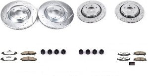 belt-tensioner-mini-cooper-clubman-2016