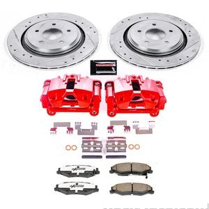 belt-tensioner-mini-cooper-clubman-2016