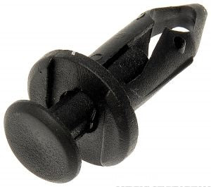 مشبك / حامل واقي الطين - CHEVROLET CORVETTE أمامي ( 2013 )