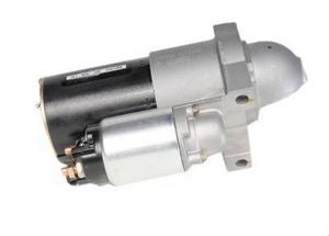 belt-tensioner-mini-cooper-clubman-2016