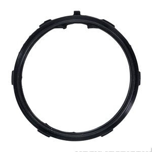 belt-tensioner-mini-cooper-clubman-2016