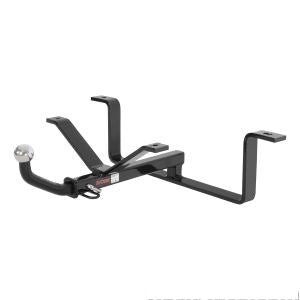 belt-tensioner-mini-cooper-clubman-2016