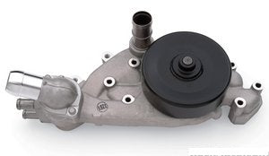 belt-tensioner-mini-cooper-clubman-2016