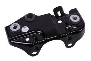 قاعدة طرمبة الفاكوم - CHEVROLET CRUZE LIMITED ( 2016 )