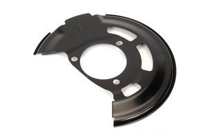 صحن دعم الفرامل / واقي غبار - CHEVROLET CRUZE أمامي يمين ( 2016 )