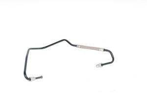 أنبوب الفرامل - CHEVROLET CRUZE خلفي ( 2015 )