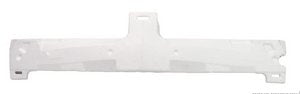 مساعد الصدمات - CHEVROLET CRUZE أمامي ( 2016 )