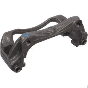 قاعدة الفرامل - CHEVROLET CRUZE ( 2015 )