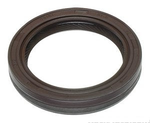 عازل عمود الملحق - CHEVROLET CRUZE أمامي ( 2010 )