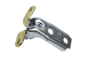 مفصل الباب - CHEVROLET  CRUZE  ( 2015 )
