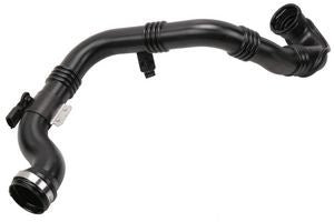 belt-tensioner-mini-cooper-clubman-2016