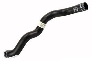 لي راديتر - CHEVROLET CRUZE ( 2012 )