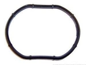 منظم الحرارة / غطاء منظم الحرارة / عازل مخرج الماء - CHEVROLET CRUZE ( 2010 )