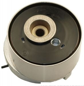 مشبك سير التايمن - CHEVROLET CRUZE يمين ( 2010 )