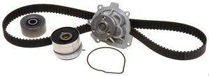 belt-tensioner-mini-cooper-clubman-2016