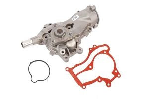 طرمبة ماء - CHEVROLET CRUZE ( 2014 )