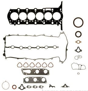 belt-tensioner-mini-cooper-clubman-2016