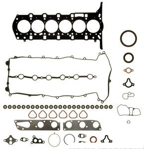 belt-tensioner-mini-cooper-clubman-2016