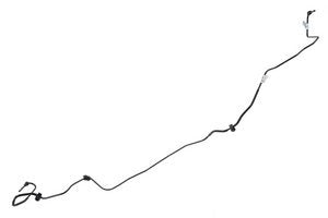 أنبوب الفرامل - CHEVROLET EQUINOX أمامي يمين ( 2022 )