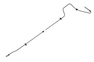 أنبوب الفرامل - CHEVROLET EQUINOX خلفي يسار ( 2023 )