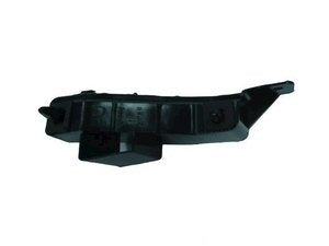 ماسك غطاء الصدام - CHEVROLET  EQUINOX  Front Right ( 2008 )