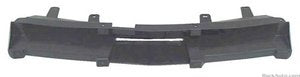 داعم غطاء الصدام - CHEVROLET  EQUINOX  Front ( 2008 )