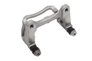 قاعدة الفرامل - CHEVROLET EQUINOX خلفي يسار ( 2021 )
