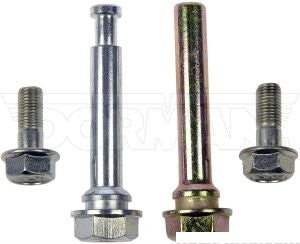 مسمار انزلاق الكلبر - CHEVROLET  EQUINOX  Front ( 2008 )