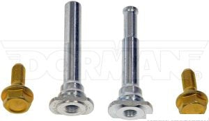 مسمار انزلاق الكلبر - CHEVROLET  EQUINOX أمامي ( 2005)