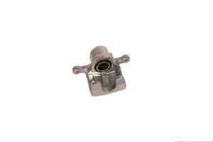 belt-tensioner-mini-cooper-clubman-2016