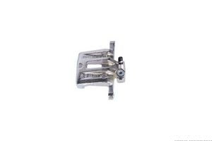 belt-tensioner-mini-cooper-clubman-2016