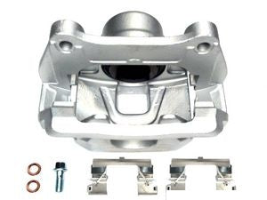 بستم - CHEVROLET EQUINOX أمامي يسار ( 2018 )