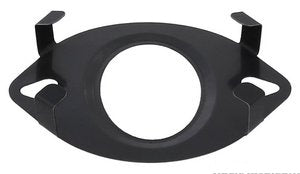 أورنق ماسورة الماي - CHEVROLET EQUINOX ( 2018 )