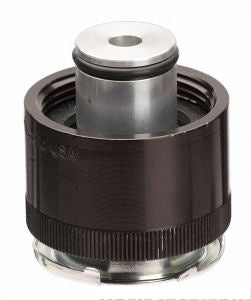توصيلة فحص نظام التبريد - CHEVROLET EQUINOX ( 2010 )