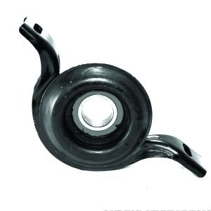belt-tensioner-mini-cooper-clubman-2016