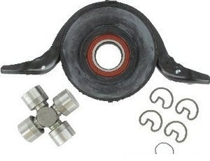 belt-tensioner-mini-cooper-clubman-2016