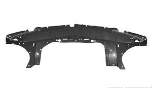 belt-tensioner-mini-cooper-clubman-2016