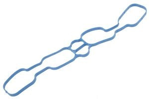 جوان مشعب السحب - CHEVROLET EQUINOX ( 2024 )