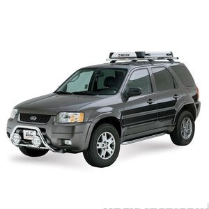 نفس: طقم تثبيت لمبة الوعر - CHEVROLET EQUINOX ( 2009 )