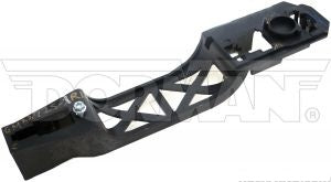 belt-tensioner-mini-cooper-clubman-2016